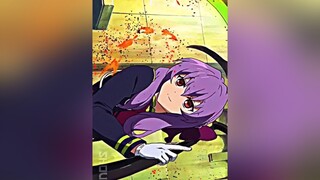 cc:  😘 anime animeedit animemix animegirl shinoa tenkifamily foryou fypシ shoukoedit_