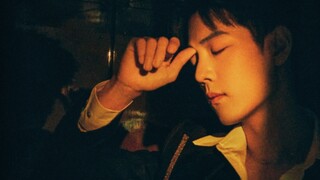 Itu aneh! Xiao Zhan juga menguasai gaya Hong Kong dengan baik! Xiao Zhan berasal dari era apa?