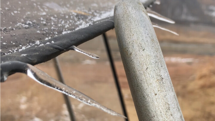 Let’s see how powerful this is!