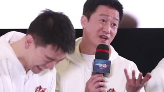 Lưu Bồi Cường sẽ được hồi sinh như thế nào trong Lưu Lạc Địa Cầu 3?