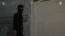 มือปราบมหาอุตม์ Ep 6
