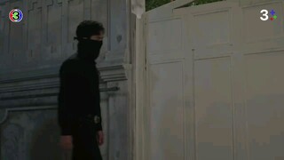 มือปราบมหาอุตม์ Ep 6