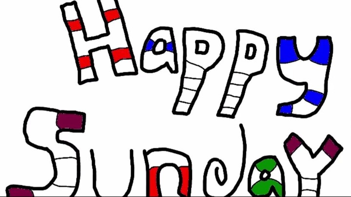 Happy Sunday #happy #sunday #happysunday
