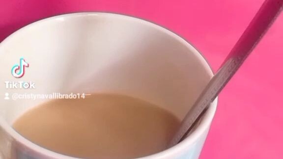 good morning everyone have a nice day