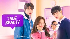 True.Beauty.Korean.Drama.Ep_1.With.ESubs