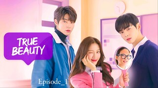 True.Beauty.Korean.Drama.Ep_1.With.ESubs