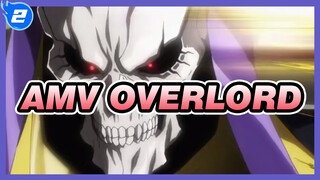 [AMV Overlord]
Keepikan Didepan! Semua Penjahat!_2