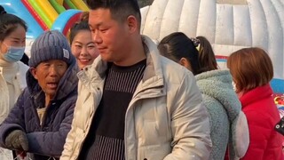 老板有点拽，不听劝