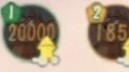 Life is worse than death