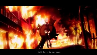 Fate Series「AMV」- The Beginning ᴴᴰ
