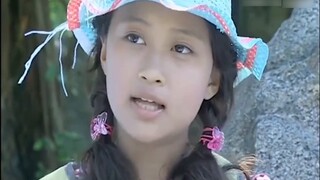 [Gunara Black Demon Fairy 09] Hari ini adalah hari dimana kelas enam tahun kami terpaksa memungut sa