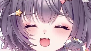 You are not allowed to say "you, me, him" during live broadcast? Who came up with this stupid idea? 