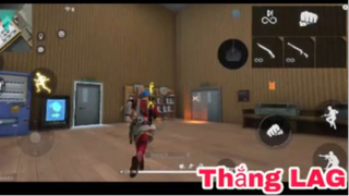 HƯỚNG DẪN MOD FULL SKIN VIP FREE FIRE OB31 V22 MOD SKIN Nắm Đấm, SKIN Súng, QUẦN