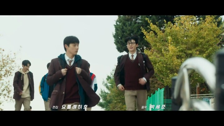 Study Group [Tagalog]-S1E3-720P
