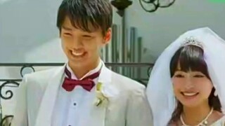 “Tuan Bo, saya istri baru, tolong beri saya nasihat.”
