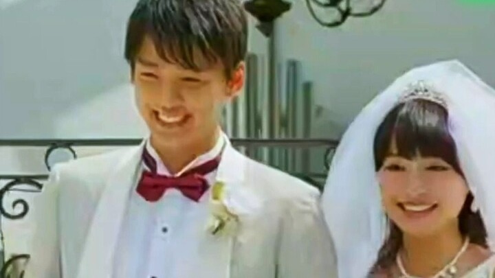 “Tuan Bo, saya istri baru, tolong beri saya nasihat.”