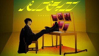 【كيتاني تاتسيا】بانوبتيكون【فيديو موسيقي/ترجمة صينية】