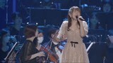 Yuriko Kaida - You're stars shine on me
