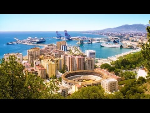 Best Luxury Hotels in Costa Del Sol
