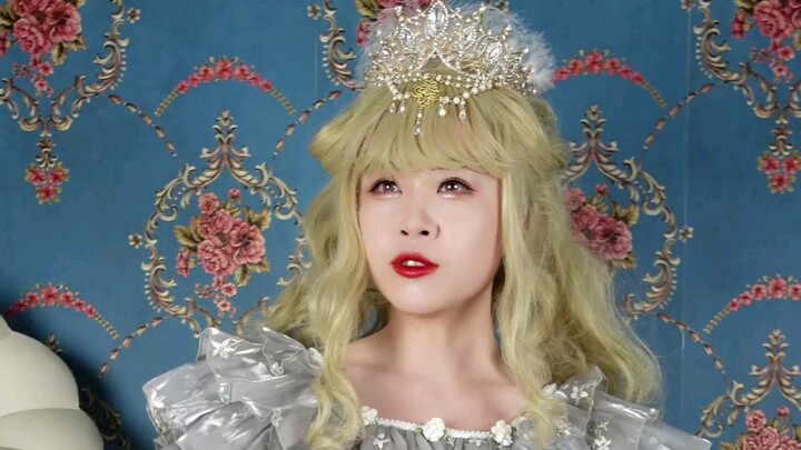 Bí mật hút traffic của tam cung yxh