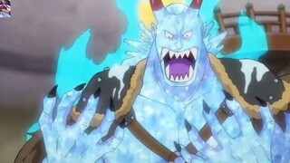 Hitohito no mi trái ác quỷ thần thoại p1
