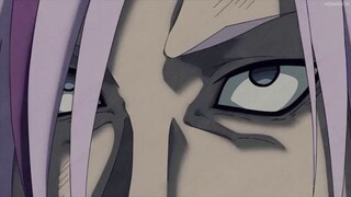 SAKAMOTO DAYS S01E01 eng dubbed