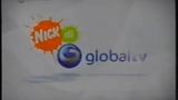 JEDA IKLAN Global TV 2008