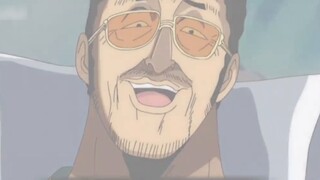 Top-level three-player professional player, full of thinking and reaction! Not eating a friendship?!