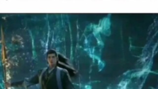 Watch and cherish it. After defeating Wen Tianren, Han Li will go all out next time.