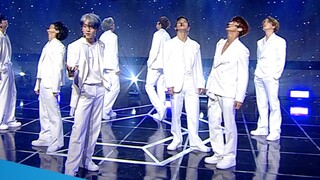【PENTAGON】[GIỚI THIỆU] - GIỚI THIỆU TRUYỀN THÔNG TRỰC TUYẾN 'Daisy', hãy cùng xem vũ đạo nhé! ! !