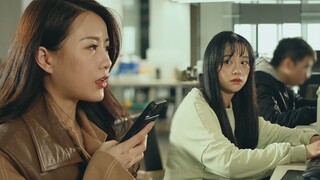 陈翔六点半：异地不可怕，可怕的是……