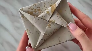 艾特有手的朋友给你折