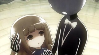 PS Vita Game "Deemo: The Last Recital"