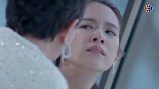 ถ้าอยากได้ผู้ชายรวยๆ ฉันจะหาให้ แต้ต้องไม่ใช่ลูกชายฉัน
