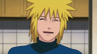 Half of the nine ninjas who practice immortality are not from Konoha Village