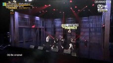 Show Me The Money Season 4 Episode 5 (ENG SUB) - KPOP VARIETY SHOW