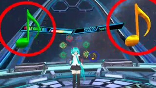 Hatsune Miku Vr Part 2