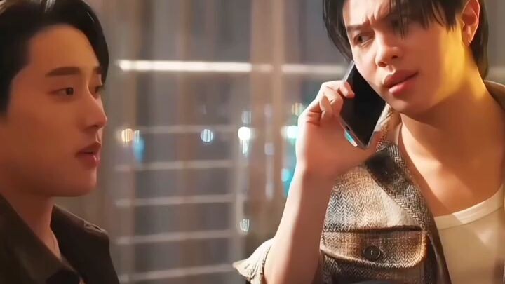 I can't wait for this series