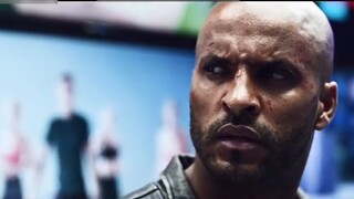 【American Gods】Một trận chiến khốc liệt sắp diễn ra giữa các vị thần cũ và các vị thần mới