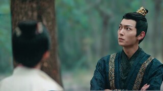 f76027049ca1111ef03f594ecd27a147