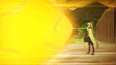 World Of Leadale (S1) - 06