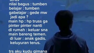 terus aing kudu gimana👏🏻