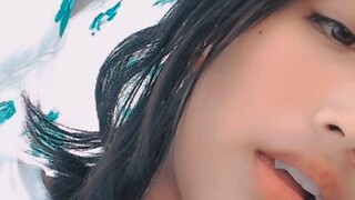 with glasses or without Glasses