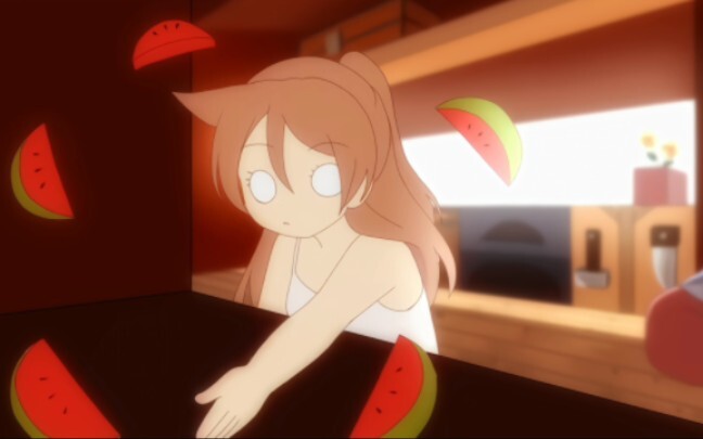 It can be said that it is a day for every MC player.