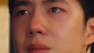 原来不用为我遮风挡雨的妈妈可以这么耀眼，陈火乐你也是妈妈的骄傲啊T^T【王一博】