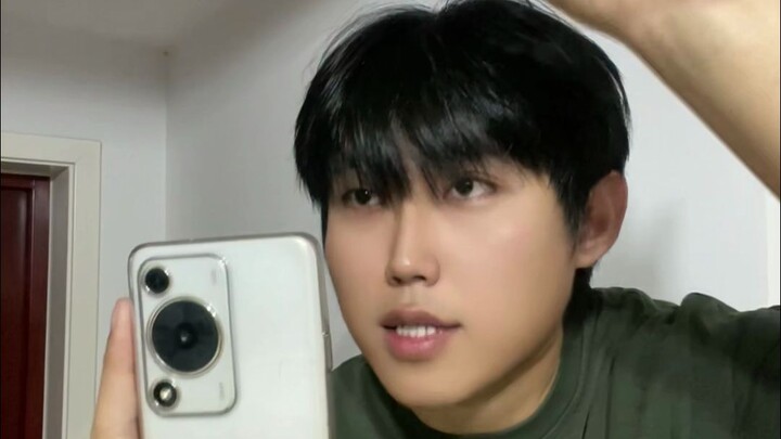 Always feel like your speech lacks logic and you can’t get to the point? A quick rundown of fire saf