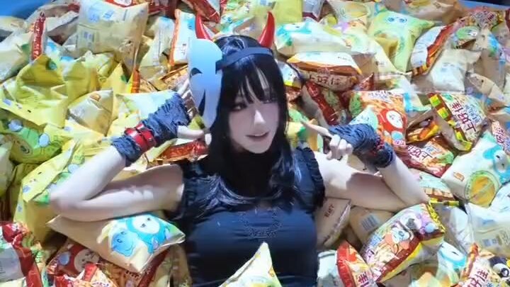 Love you Marry you Worship you