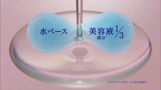 Doraemon tập 344 vietsub