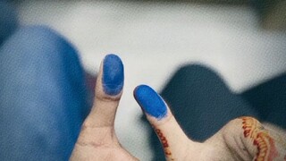 পুরনোতা