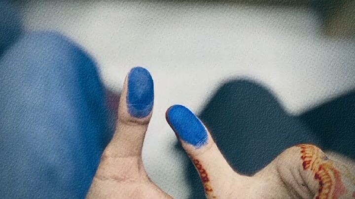 পুরনোতা